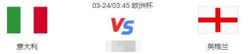 关于安菲尔德的主场氛围每个人都知道安菲尔德的力量，知道利物浦球迷可以在这里为我们创造怎样的氛围，他们在俱乐部取得的成就中发挥着非常重要的作用。